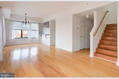 837 N 2nd Street #310, Philadelphia, PA 19123 - Photo 23