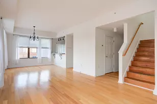 837 N 2nd St, Philadelphia, PA 19123 - Photo 23