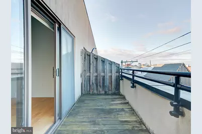 837 N 2nd Street #310, Philadelphia, PA 19123 - Photo 21