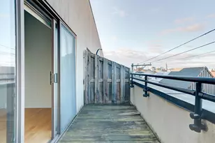 837 N 2nd St, Philadelphia, PA 19123 - Photo 21