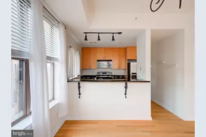 837 N 2nd Street #310, Philadelphia, PA 19123 - Photo 27