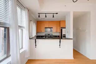 837 N 2nd St, Philadelphia, PA 19123 - Photo 27