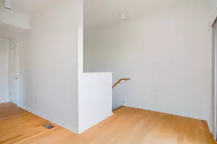 837 N 2nd St, Philadelphia, PA 19123 - Photo 7