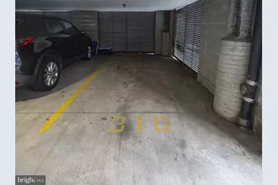 837 N 2nd Street #310, Philadelphia, PA 19123 - Photo 31