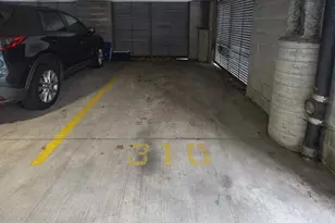 837 N 2nd St, Philadelphia, PA 19123 - Photo 31