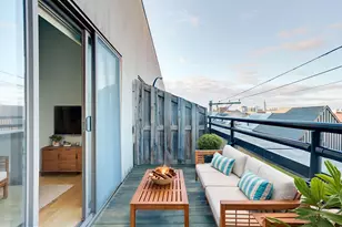 837 N 2nd St, Philadelphia, PA 19123 - Photo 31