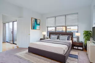 837 N 2nd St, Philadelphia, PA 19123 - Photo 3