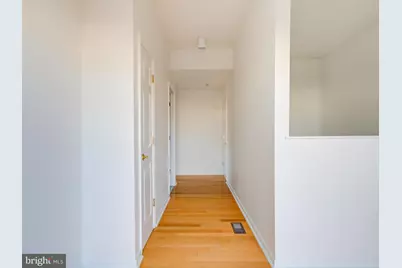 837 N 2nd Street #310, Philadelphia, PA 19123 - Photo 9