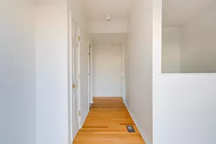 837 N 2nd St, Philadelphia, PA 19123 - Photo 9