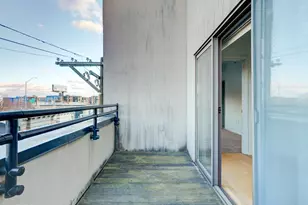 837 N 2nd St, Philadelphia, PA 19123 - Photo 19