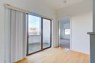 837 N 2nd St, Philadelphia, PA 19123 - Photo 5