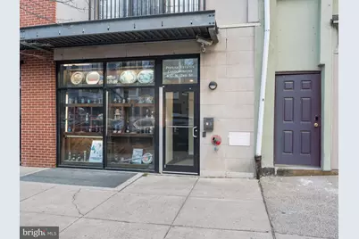 837 N 2nd Street #310, Philadelphia, PA 19123 - Photo 1