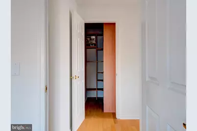 837 N 2nd Street #310, Philadelphia, PA 19123 - Photo 13