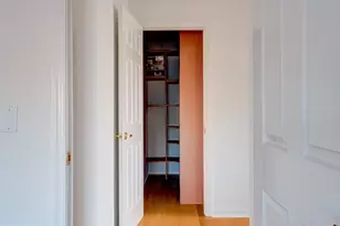 837 N 2nd St, Philadelphia, PA 19123 - Photo 13