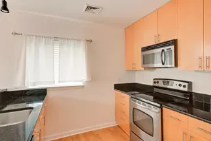 837 N 2nd St, Philadelphia, PA 19123 - Photo 29