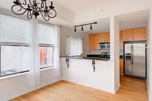 837 N 2nd St, Philadelphia, PA 19123 - Photo 27