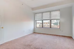 837 N 2nd St, Philadelphia, PA 19123 - Photo 11