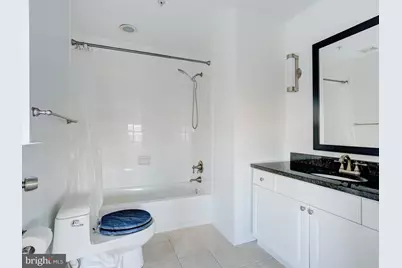 837 N 2nd Street #310, Philadelphia, PA 19123 - Photo 19