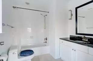 837 N 2nd St, Philadelphia, PA 19123 - Photo 19