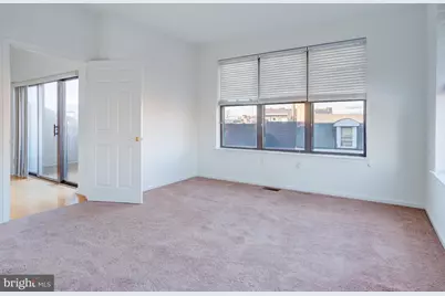 837 N 2nd Street #310, Philadelphia, PA 19123 - Photo 17