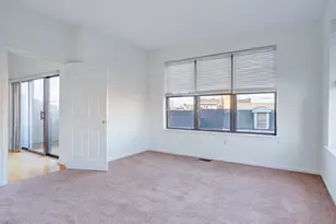 837 N 2nd St, Philadelphia, PA 19123 - Photo 17