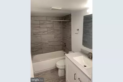 1420 Locust Street #10J, Philadelphia, PA 19102 - Photo 3