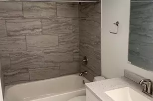 1420 Locust St, Philadelphia, PA 19102 - Photo 3