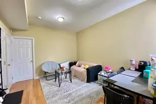 2050 N Carlisle St, Philadelphia, PA 19121 - Photo 1