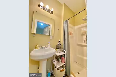 2050 N Carlisle Street #B, Philadelphia, PA 19121 - Photo 9