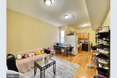 2050 N Carlisle Street #B, Philadelphia, PA 19121 - Photo 3