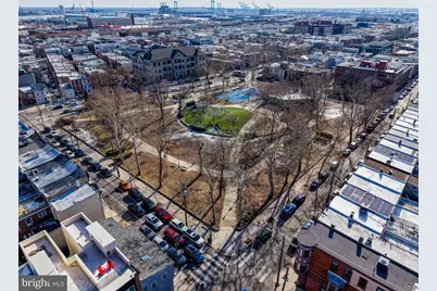 1416 S Orianna Street, Philadelphia, PA 19147 - Photo 29