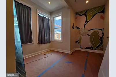 1416 S Orianna Street, Philadelphia, PA 19147 - Photo 15