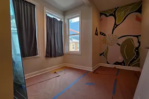 1416 S Orianna St, Philadelphia, PA 19147 - Photo 15