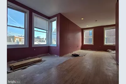 1416 S Orianna Street, Philadelphia, PA 19147 - Photo 17