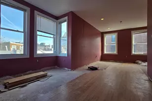 1416 S Orianna St, Philadelphia, PA 19147 - Photo 17