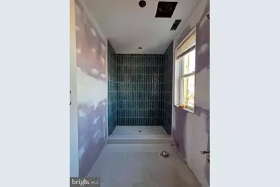 1416 S Orianna Street, Philadelphia, PA 19147 - Photo 19