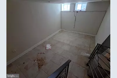 1416 S Orianna Street, Philadelphia, PA 19147 - Photo 25