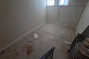 1416 S Orianna St, Philadelphia, PA 19147 - Photo 25