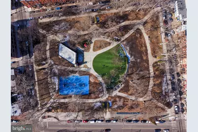 1416 S Orianna Street, Philadelphia, PA 19147 - Photo 31