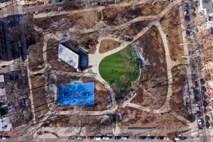 1416 S Orianna St, Philadelphia, PA 19147 - Photo 31