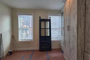 1416 S Orianna St, Philadelphia, PA 19147 - Photo 11