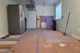 1416 S Orianna St, Philadelphia, PA 19147 - Photo 5