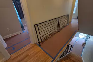 1416 S Orianna St, Philadelphia, PA 19147 - Photo 9