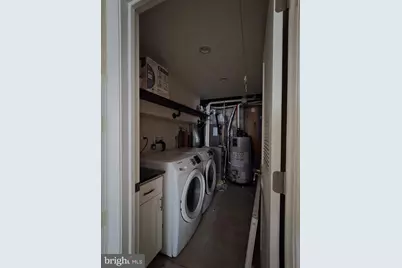 1416 S Orianna Street, Philadelphia, PA 19147 - Photo 27