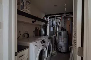 1416 S Orianna St, Philadelphia, PA 19147 - Photo 27