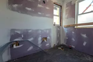 1416 S Orianna St, Philadelphia, PA 19147 - Photo 13