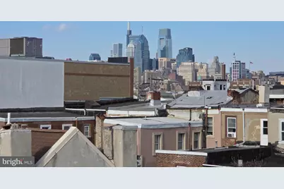 1416 S Orianna Street, Philadelphia, PA 19147 - Photo 23