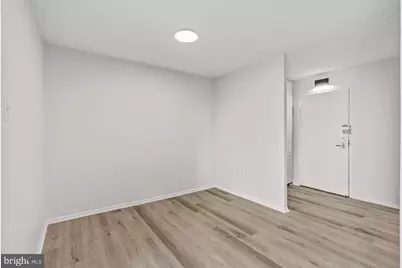 1500 Locust Street #2B-1808, Philadelphia, PA 19102 - Photo 15