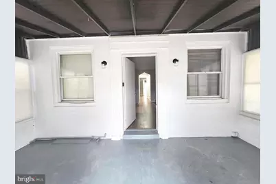 2120 E Cheltenham Avenue, Philadelphia, PA 19124 - Photo 3