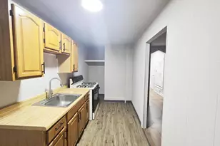 2120 E Cheltenham Ave, Philadelphia, PA 19124 - Photo 7